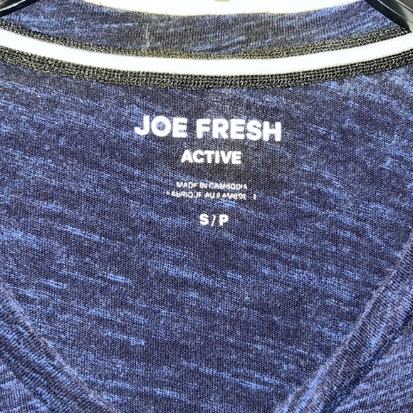 Joe Fresh Active - Picture 2 of 3